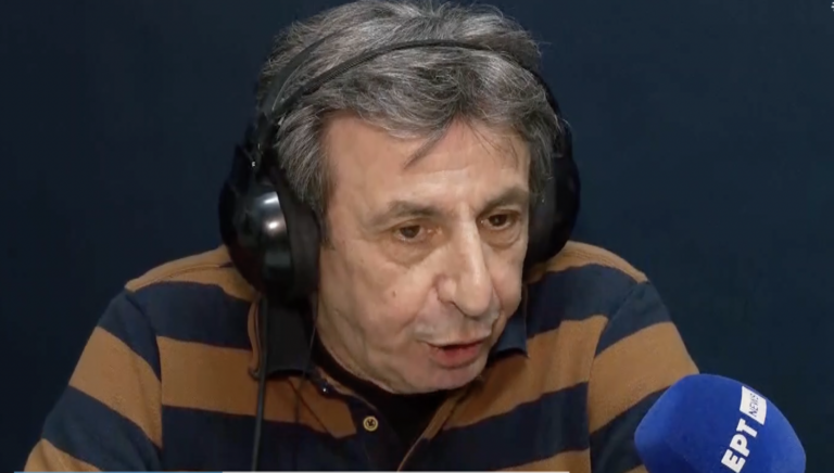Η ΕΡΤ Κοζάνης γιορτάζει 75 χρόνια παρουσίας