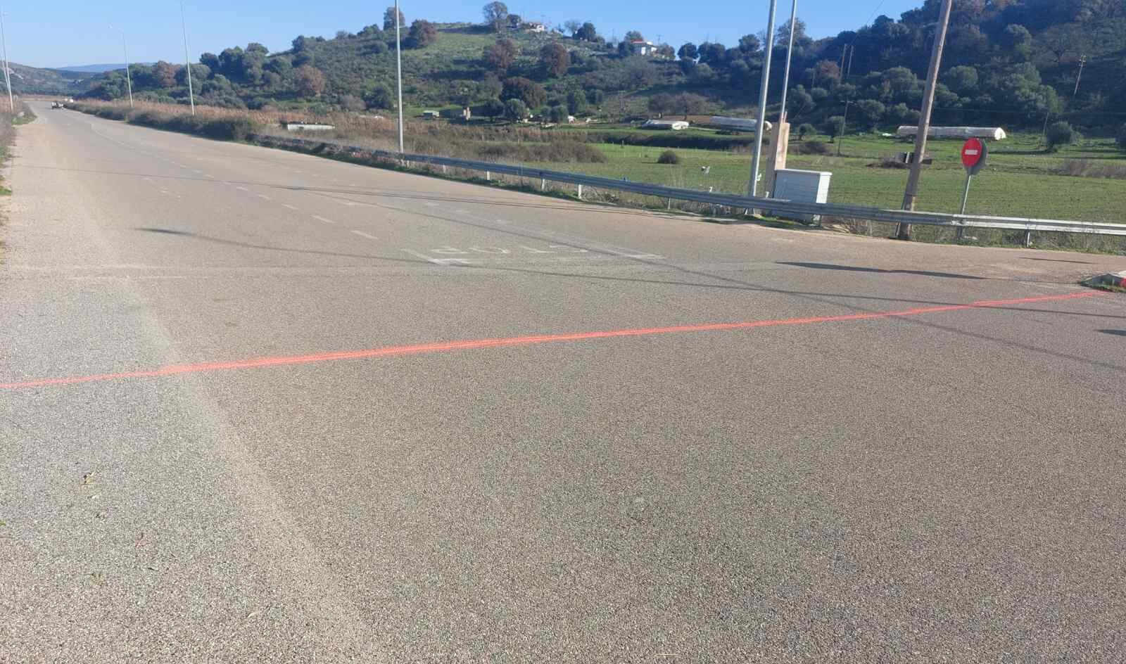 Αγρίνιο: Στον εισαγγελέα οι 5 συλληφθέντες για τις παράνομες «κόντρες» (βίντεο)