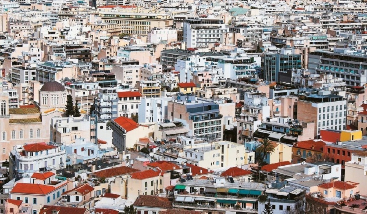 Σύνδεσμος Εταιρειών Βραχυχρόνιας Μίσθωσης Ακινήτων για την ψήφιση του ν/σ του υπουργείου Τουρισμού