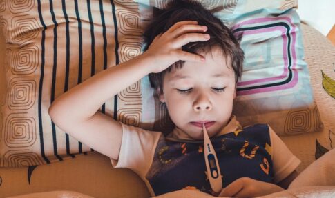 Κρίσιμη η κατάσταση στον ποταμό Καλαμά – έκτακτα μέτρα και οδηγίες προς τους κατοίκους