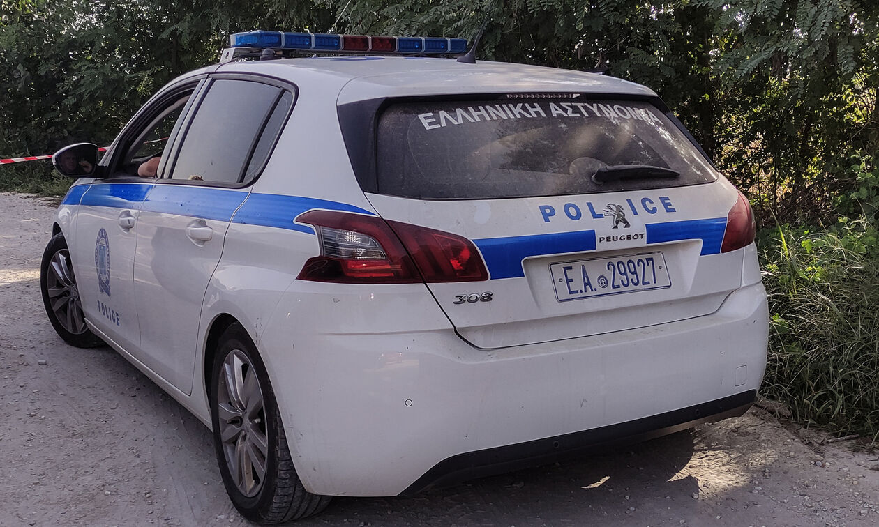 Στοχευμένες δράσεις της ΕΛ.ΑΣ.: Πρόληψη και καταστολή εγκληματικότητας, ενδοοικογενειακής βίας και νεανικής παραβατικότητας