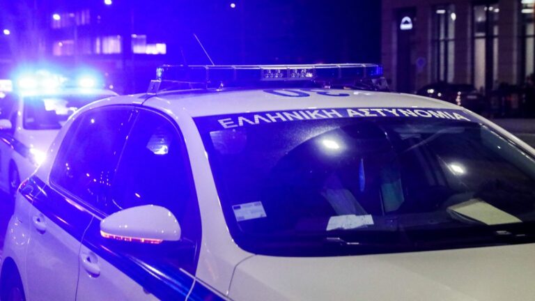 Συνελήφθησαν 3 άτομα για κατοχή και διακίνηση ναρκωτικών στην Αττική