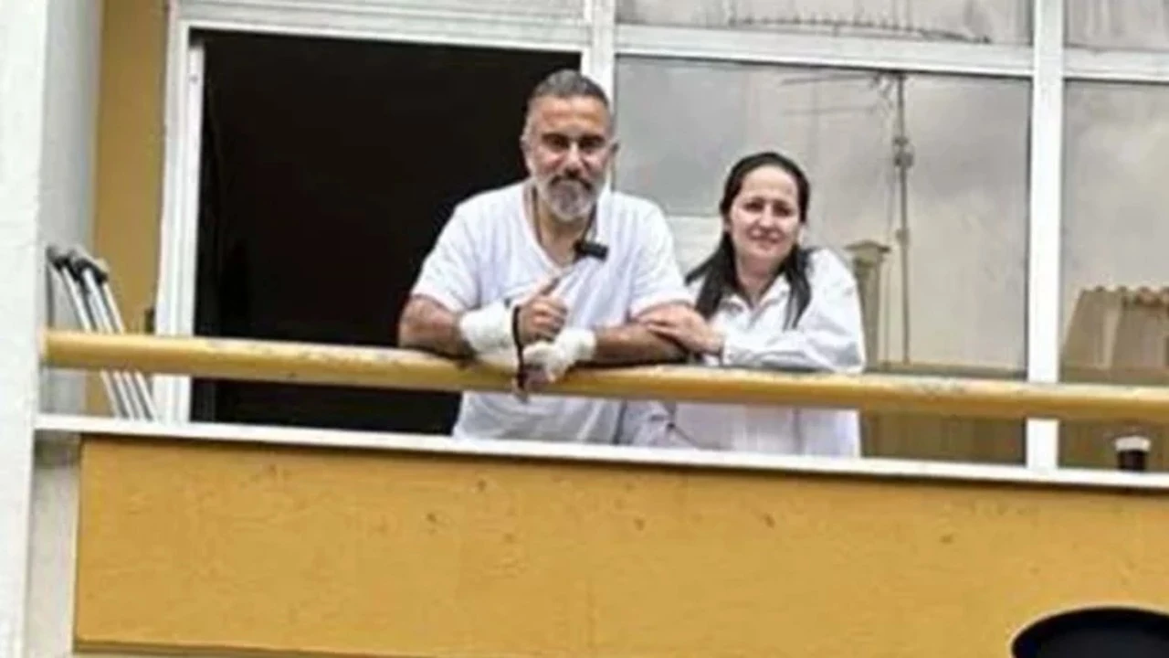 Την ερχόμενη Τετάρτη στα Χανιά η δίκη για τον ακρωτηριασμό αρχιφύλακα σε τροχαίο με εγκατάλειψη