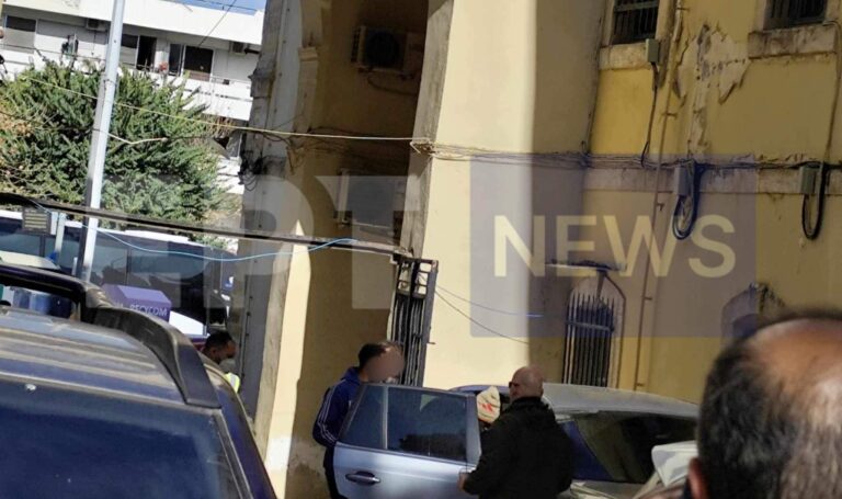Σε εξέλιξη νέα επιχείρηση διάσωσης μεταναστών νότια του Ρεθύμνου – Στον εισαγγελέα οι 3 διακινητές των μεταναστών της Γαύδου