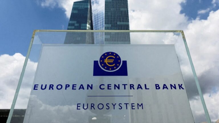 ΕΚΤ: Έρχονται stress tests για τις τράπεζες με επιτόπιους ελέγχους