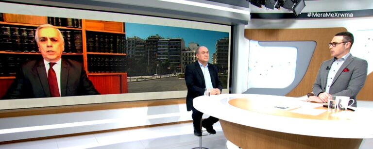 Η βραχυχρόνια μίσθωση και οι τιμές των ακινήτων
