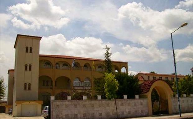 Με 235.000 ευρώ ενίσχυσε 943 οικογένειες πλημμυροπαθών η Μητρόπολη Λαρίσης και Τυρνάβου