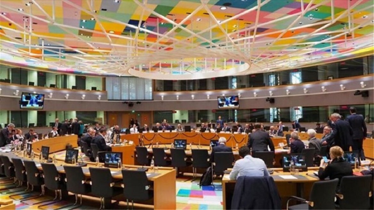 Στις Βρυξέλλες ο Κ. Χατζηδάκης για Eurogroup και Ecofin