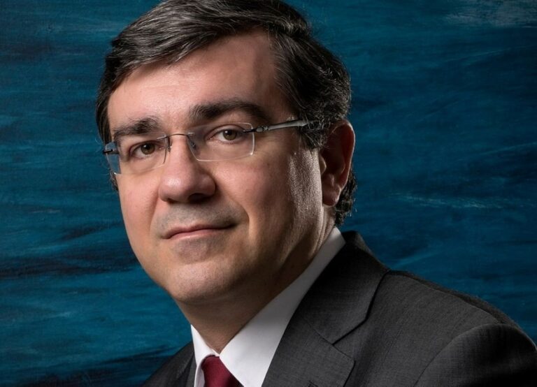 Μ. Γραφάκος: Με τις αποφάσεις της κυβέρνησης καλύπτεται μεγάλος μέρος του κόστους των Δήμων για το τέλος ταφής απορριμμάτων