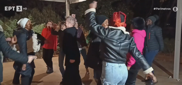 “Εμείς οι γυναίκες”: Μία παράσταση για τους αγώνες των γυναικών για ισότητα και ελευθερία