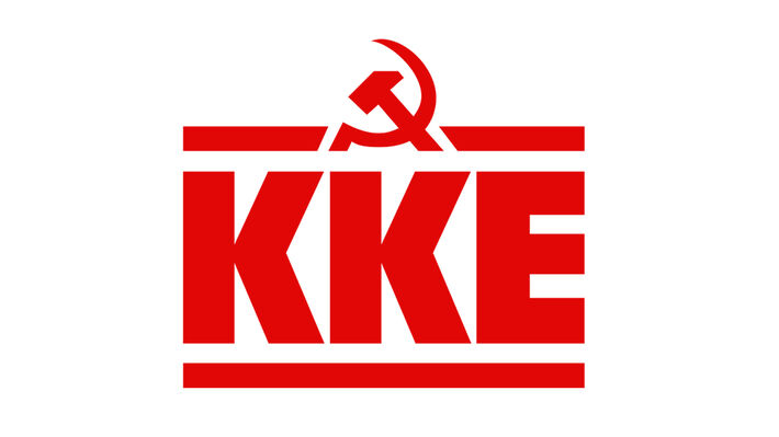 Ερωτήματα για την άδεια και τον έλεγχο στις σκαλωσιές του ξενοδοχείου από το Κ.Κ.Ε. Ν. Δωδεκανήσου