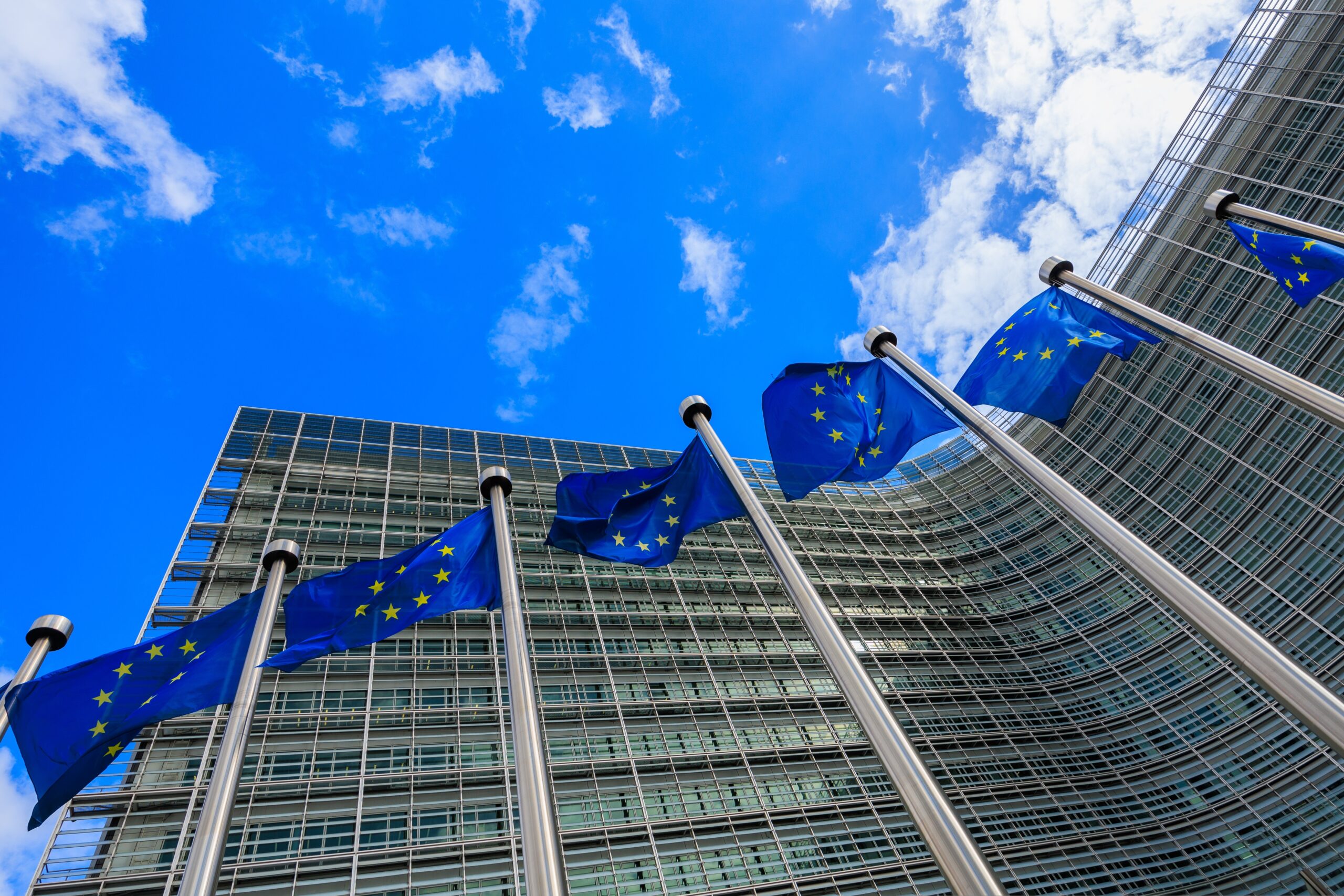 FT: Εκτός του νέου ευρωπαϊκού ταμείου για την άμυνα ύψους 150 δισ. ευρώ η Τουρκία