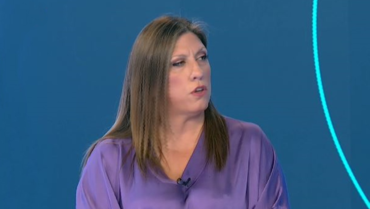 konstantopoulou
