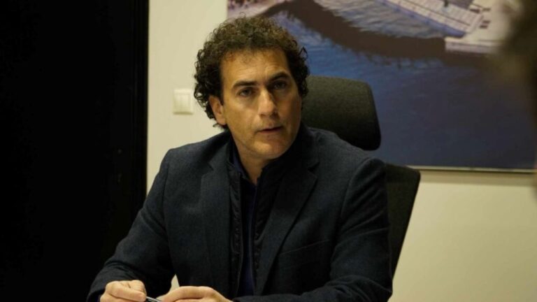 Προς εξομάλυνση τα προβλήματα με τους λογαριασμούς νερού στον Βόλο