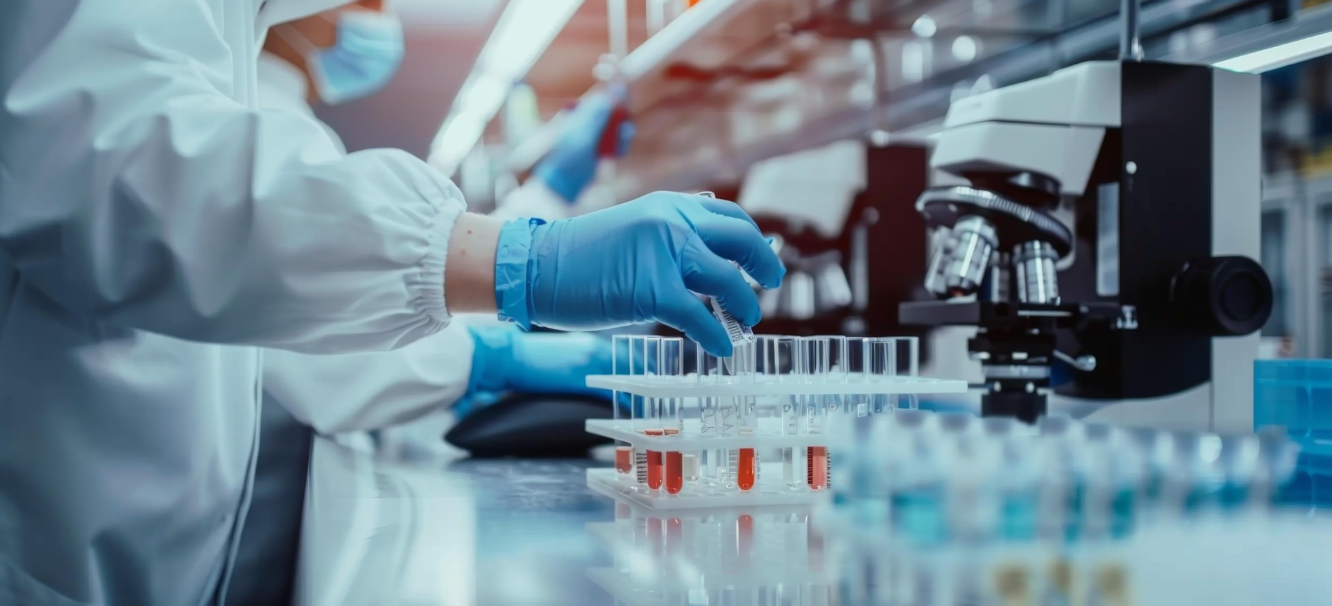 laboratory-8760331_1920