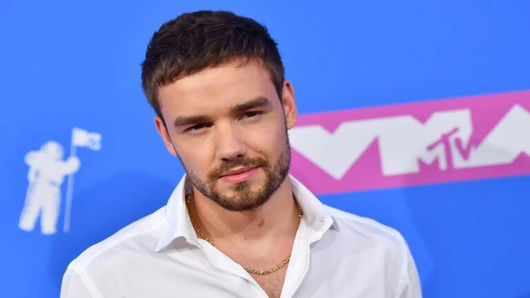 Eπιβεβαιώθηκε η αιτία θανάτου του σταρ των One Direction Λίαμ Πέιν