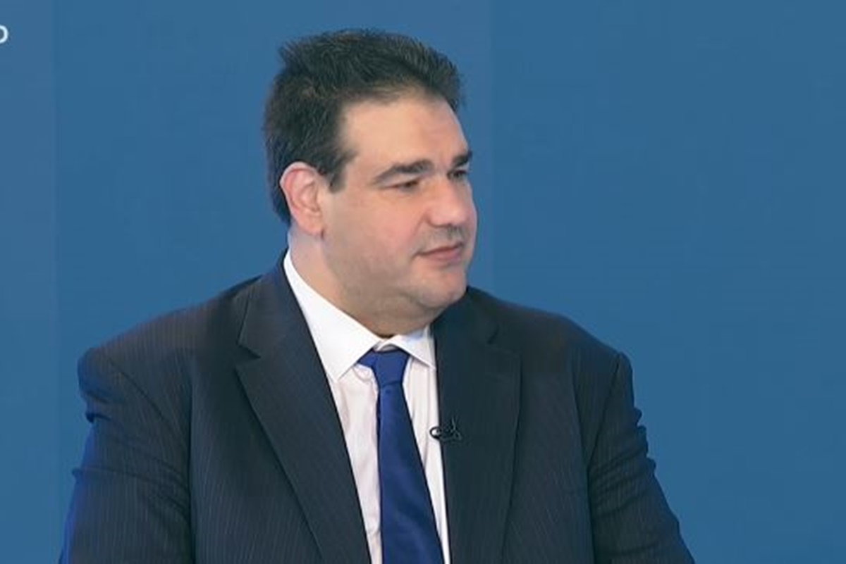 livanios