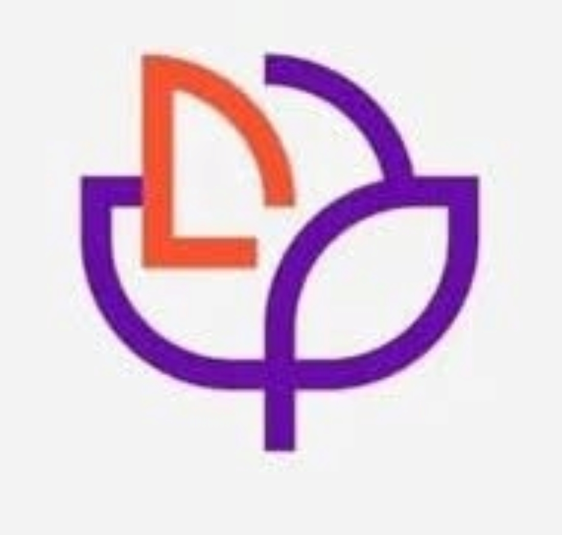 logo Kinima Dimokratias