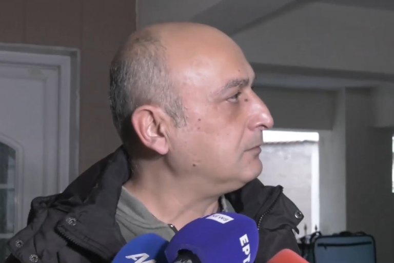 Πατέρας δεκατετράχρονης που έχασε τις αισθήσεις της έπειτα από challenge: “Το είδε σαν παιχνίδι, λιποθύμησε αλλά δεν χτύπησε”