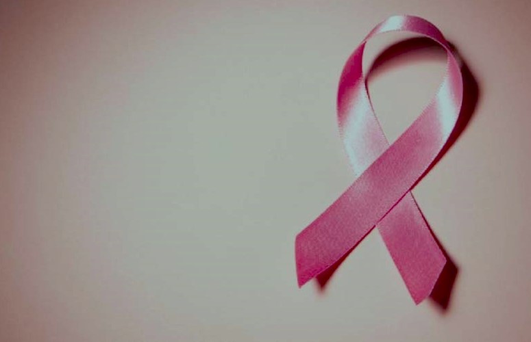 Θεσσαλονίκη: Δράση ενημέρωσης και ευαισθητοποίησης με αφορμή την Παγκόσμια Ημέρα κατά του Καρκίνου