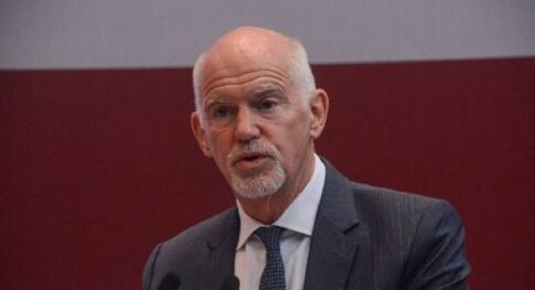 Ουκρανία: Η υπηρεσία καταπολέμησης της διαφθοράς κατηγορεί βουλευτές για δωροδοκίες <strong>και επιχειρεί εφόδους σε κυβερνητικά γραφεία</strong>
