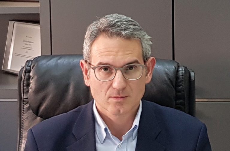 Δ. Παρασκευής στο ΕΡΤΝews: Κορύφωση της έξαρσης των ιώσεων και της γαστρεντερίτιδας – Ποια είναι τα μέτρα προφύλαξης