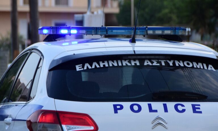 Θεσσαλονίκη: Χτύπησε 16χρονο για ένα καπέλο – Ταυτοποιήθηκε ως δράστης ένας 17χρονος
