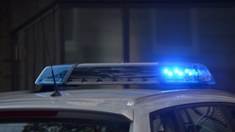 Ανακοίνωση σχετικά με απαγόρευση οργανωμένης μετακίνησης φιλάθλων