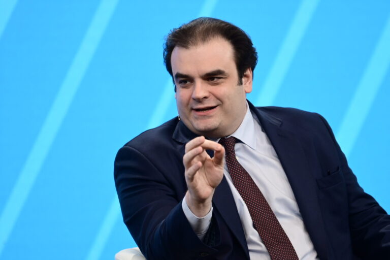 Κυρ. Πιερρακάκης: Σπουδαίο βήμα για τον εμπλουτισμό και τη στήριξη της δημόσιας παιδείας, τα Δημόσια Ωνάσεια Σχολεία