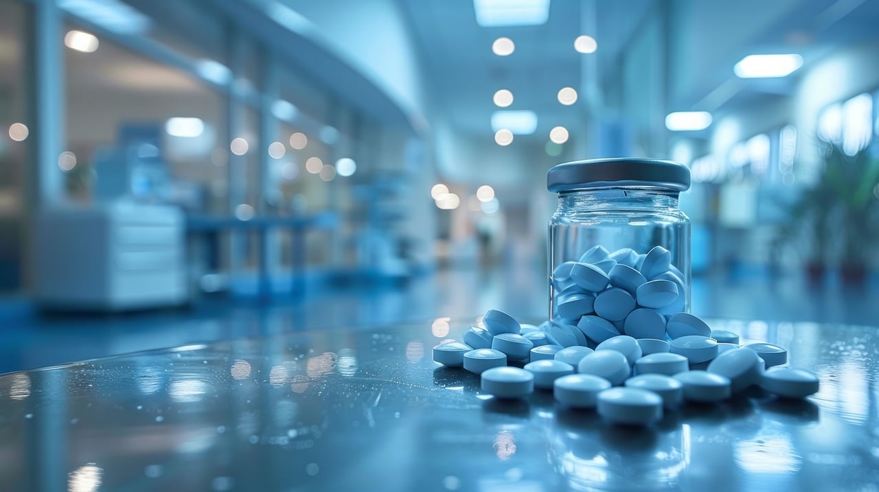 pills-8656650_1280