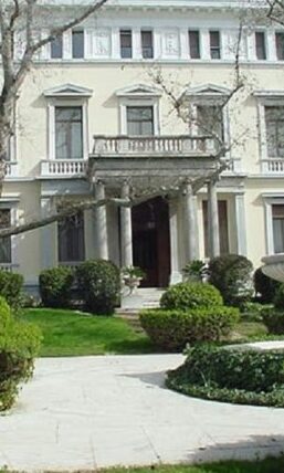Στις 25 Ιανουαρίου η πρώτη ψηφοφορία για Πρόεδρο της Δημοκρατίας – Αναλυτικά η διαδικασία εκλογής