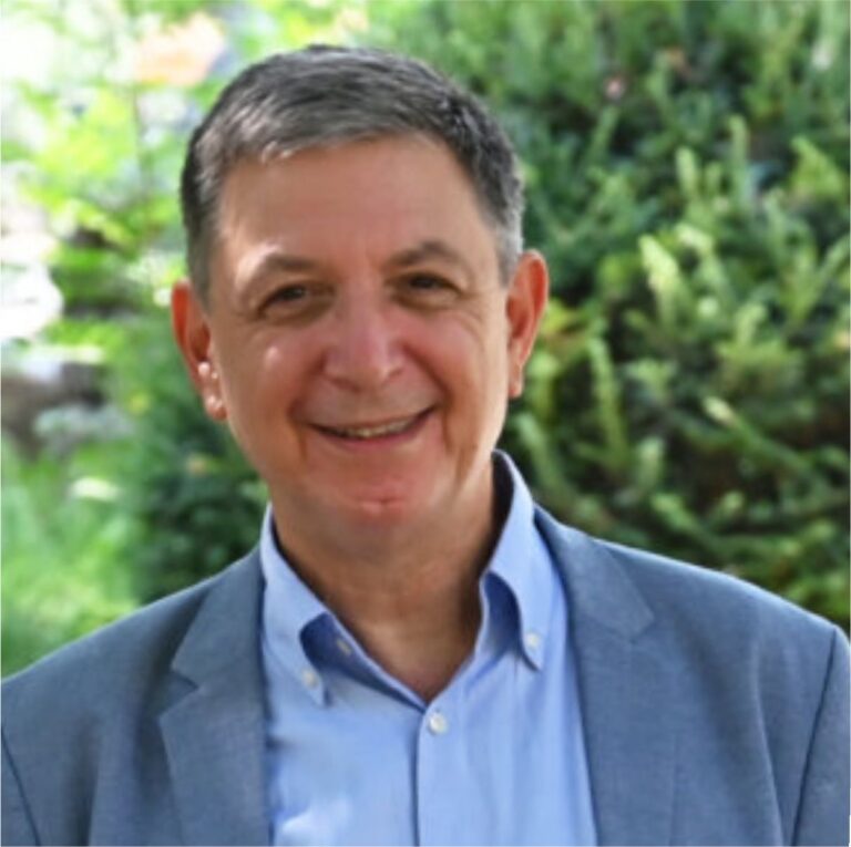 Παραιτήθηκε από αντιπεριφερειάρχης ο Ν. Ράπτης – Οι λόγοι της παραίτησης και η απάντηση Κουρέτα