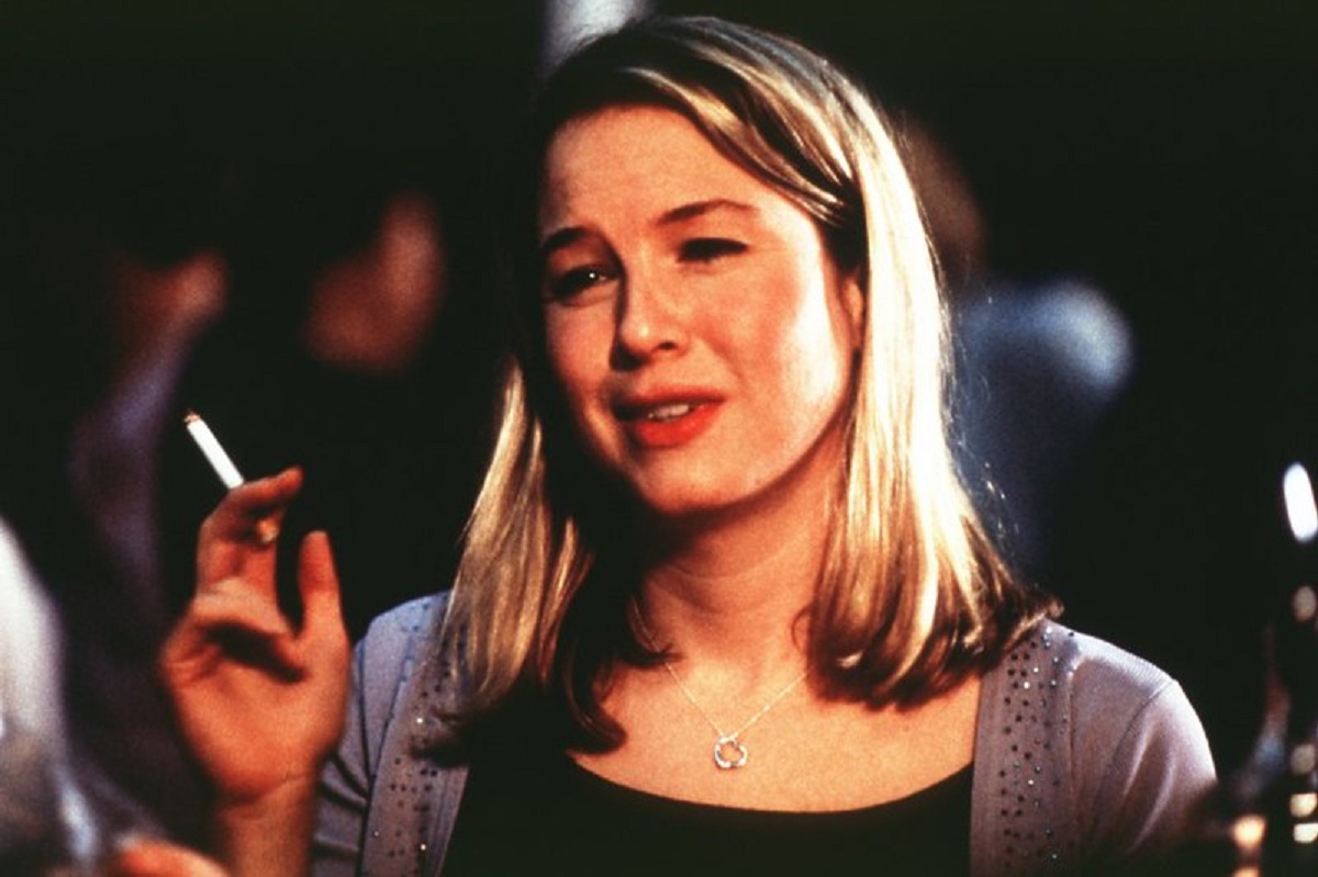 renee zellweger
