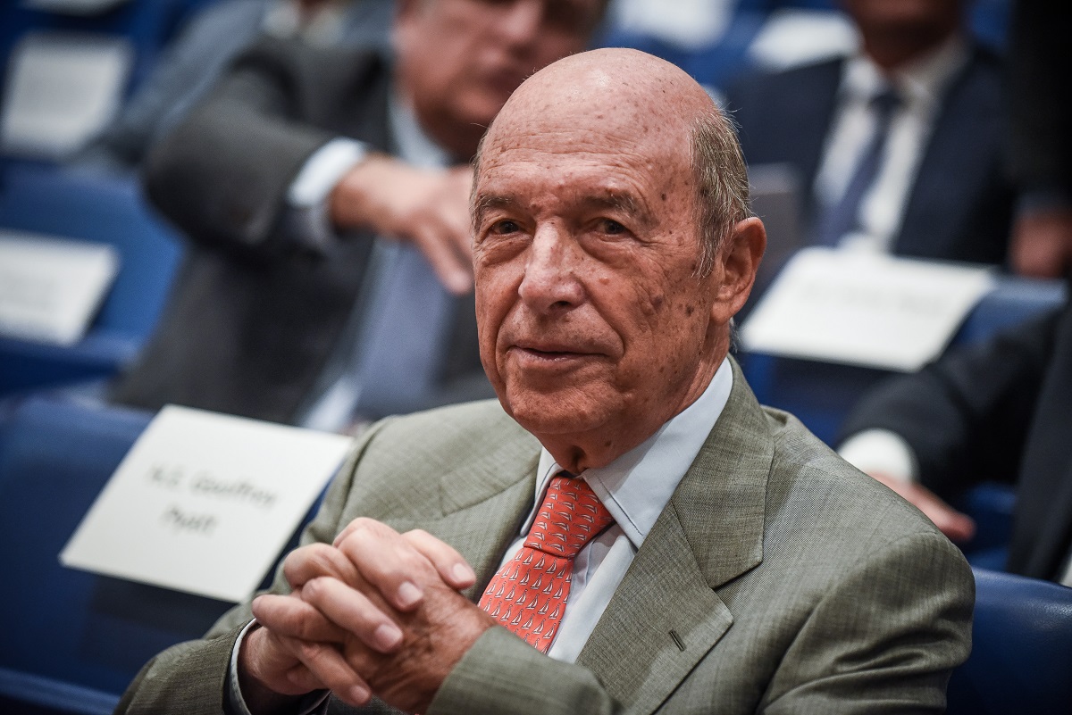 Simitis