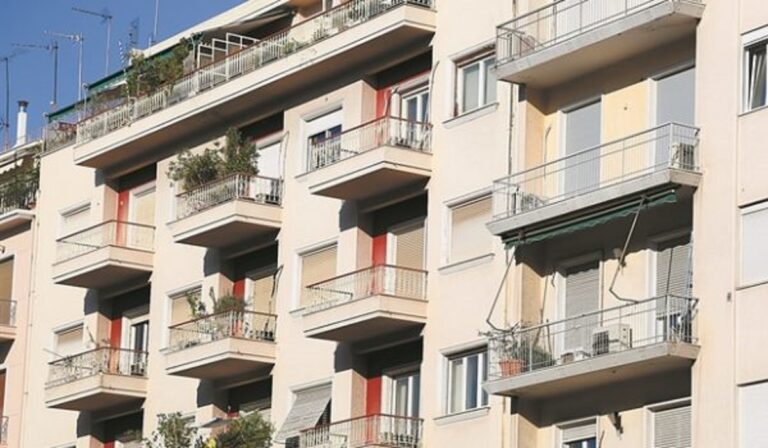 «Σπίτι μου 2»: Τα πλεονεκτήματα για τους δικαιούχους του προγράμματος