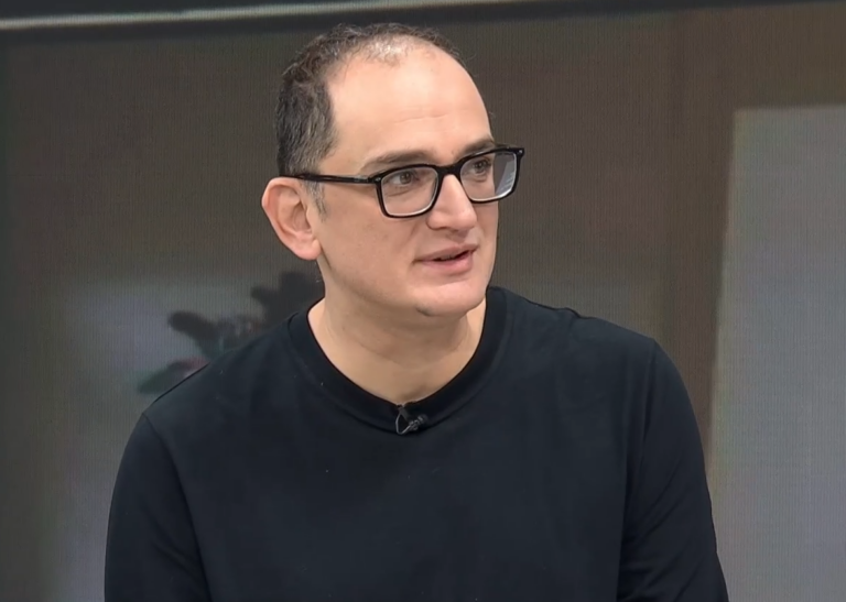 “Πάμε Μπροστά”: Για την ενδυνάμωση της σχολικής φοίτησης παιδιών Ρομά