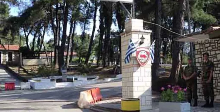 Θεσπρωτία: Κλειστά τα Δημαρχεία – Αποκλεισμός του Λιμανιού της Ηγουμενίτσας και παρέμβαση της αντιπολίτευσης για το κλείσιμο του 628 Τάγματος Πεζικού στους Φιλιάτες