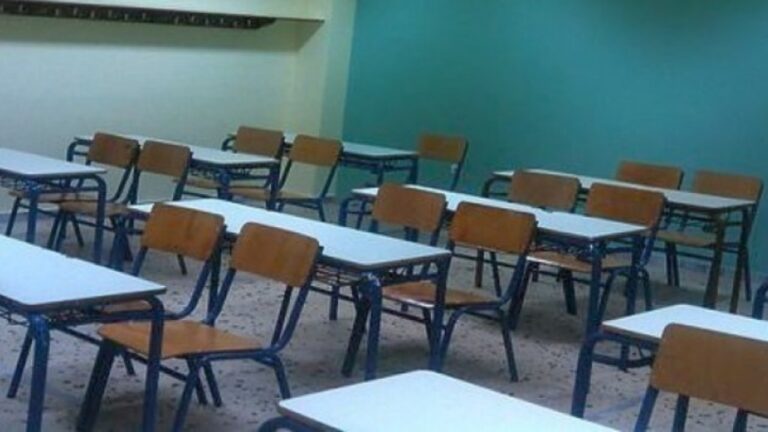 Θεσσαλονίκη: Την απόσυρση της ΚΥΑ για το επίδομα ανεργίας ζητούν το ΕΚΘ και μισθωτοί εκπαιδευτικοί του ιδιωτικού τομέα