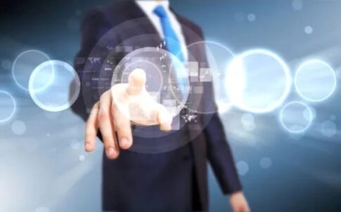 «Κόκκαλο» η ροκ τελετουργία που παρουσιάστηκε και στη Νέα Υόρκη, ξανά στην Αθήνα από τις 4/12 στο <strong>Θέατρο Σημείο</strong>