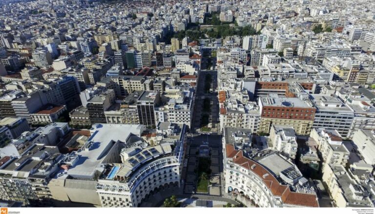 Oι επενδύσεις των funds με έδρα τη Θεσσαλονίκη και η προοπτική του οικοσυστήματος επιχειρηματικότητας της Β. Ελλάδας