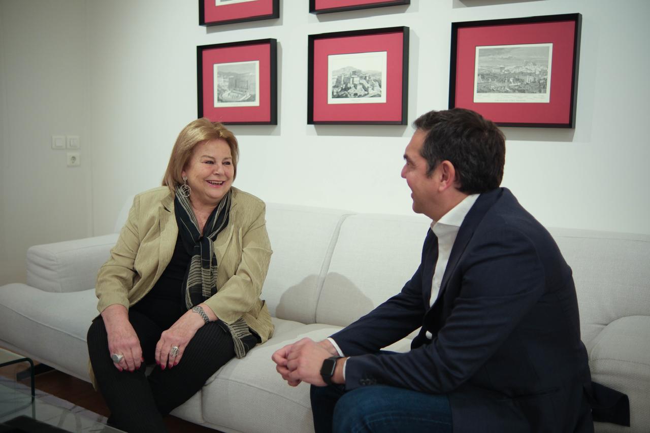 tsipras33