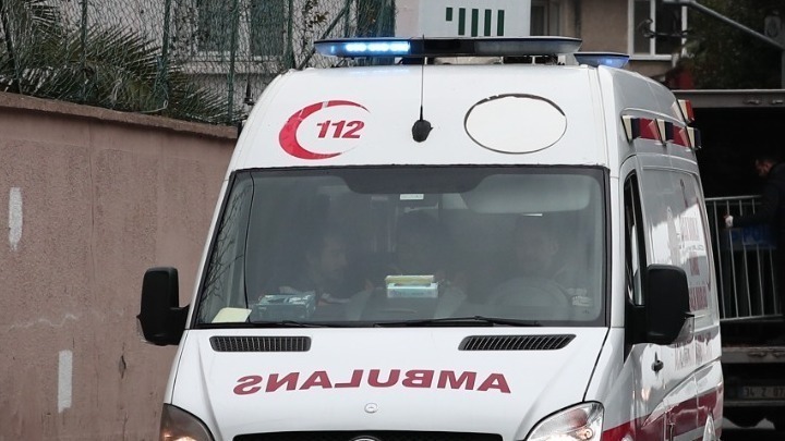 Τουρκία: Τουλάχιστον 33 νεκροί μετά από κατανάλωση νοθευμένου αλκοόλ – Ακόμη 48 άτομα εισήχθησαν σε νοσοκομεία