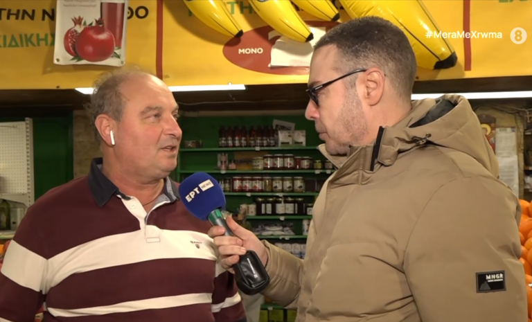 Θεσσαλονίκη: Το ιστορικό Καπάνι, η Καλαθοπλεκτική στα στενά του Μπιτ Παζάρ και τα υπέροχα καφέ της πόλης