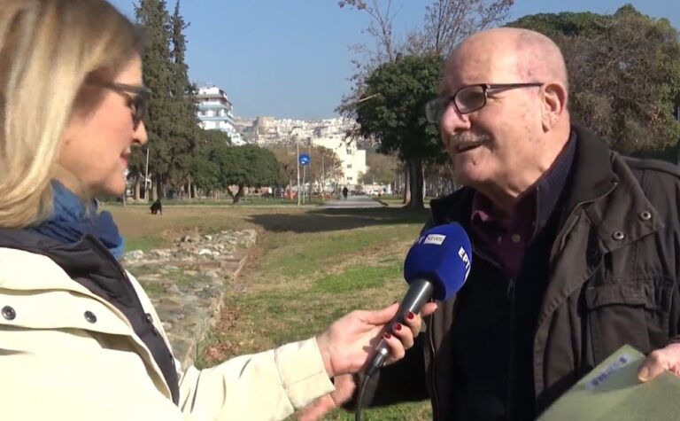 Η ιστορία του θεάτρου σκιών στη Θεσσαλονίκη από τον 19ο έως τον 21ο αιώνα