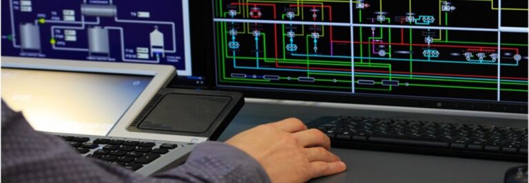 Υπογραφή σύμβασης για αναβάθμιση του δικτύου ύδρευσης στον Δήμο Πάργας