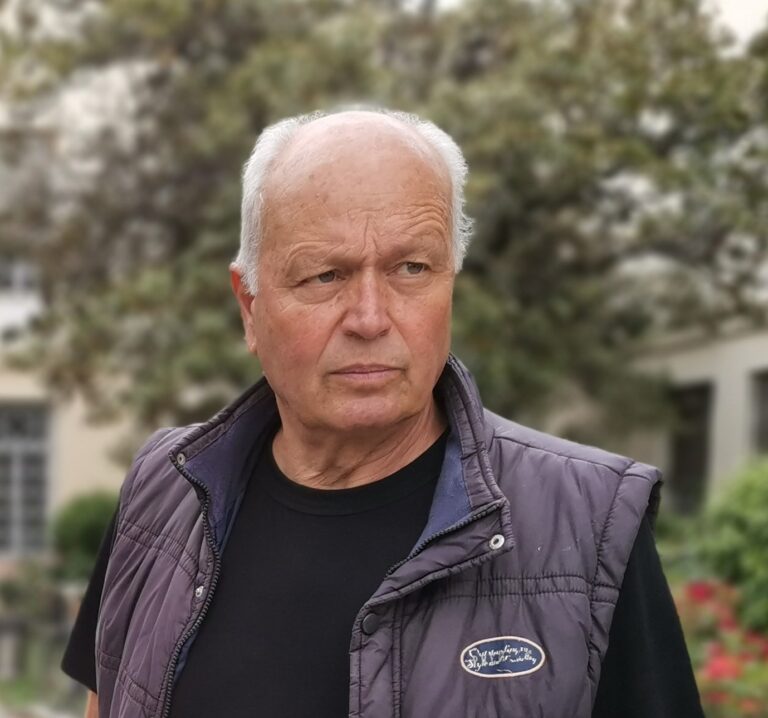 Περιβαλλοντική Πρωτοβουλία: Ένοχη σιωπή των υπευθύνων για την απαγόρευση εισόδου στον Σ. Λημνιό