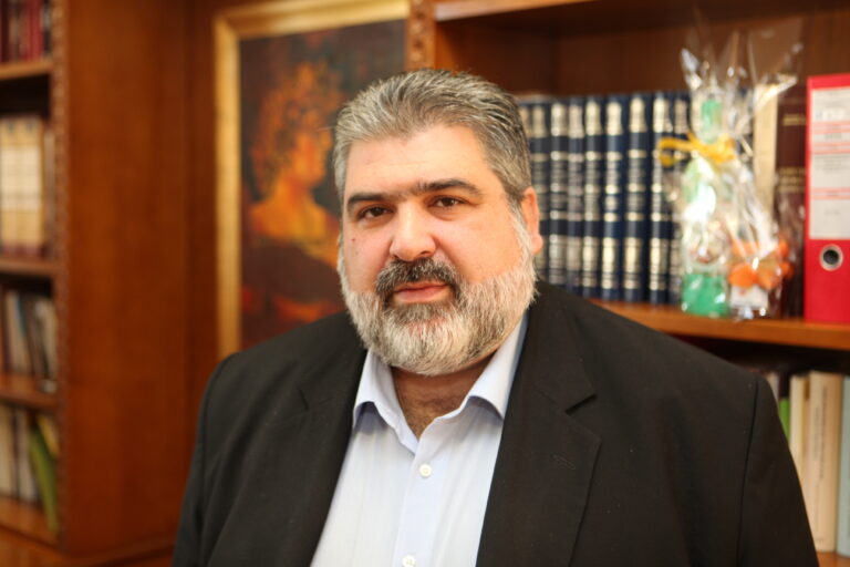 Πτολεμαΐδα: Παρατείνεται μέχρι τις 30 Ιουνίου η Θητεία των Αντιδημάρχων στο Δήμο Εορδαίας