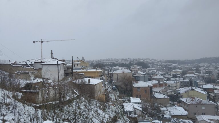 Διδυμότειχο: Κλειστό το ΓΕΛ και το 2ο Γυμνάσιο για δύο ημέρες, λόγω προβλήματος θέρμανσης