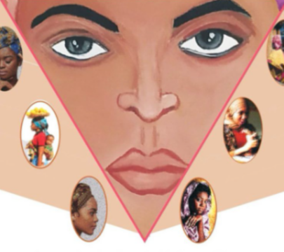 Αιχμηρή απάντηση Δημάρχου Αλμυρού στην αντιπολίτευση για τον απολογισμό και το δάσος Κουρί