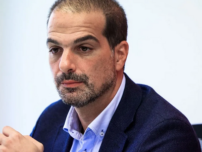 Στις Σέρρες ο Γραμματέας της Νέας Αριστεράς, Γ. Σακελλαρίδης